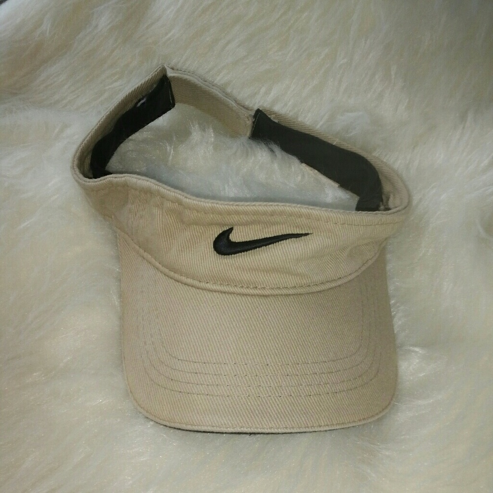 Visor